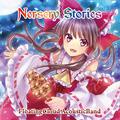 Nersery Stories