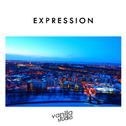 Expression专辑