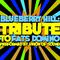 Blueberry Hill: Tribute to Fats Domino专辑