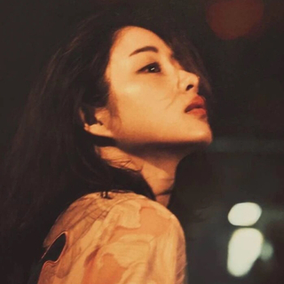 天秤座恋爱想听的歌单