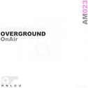 OnAir (Original First 10 Mix)专辑
