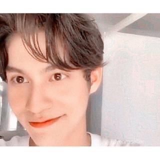 Bright/bbrightvc☀️每日更新在tw太能聊了！