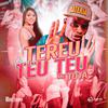 MC Tota - Tereu Teu Teu (Remix)