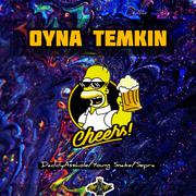 OYna TemKin