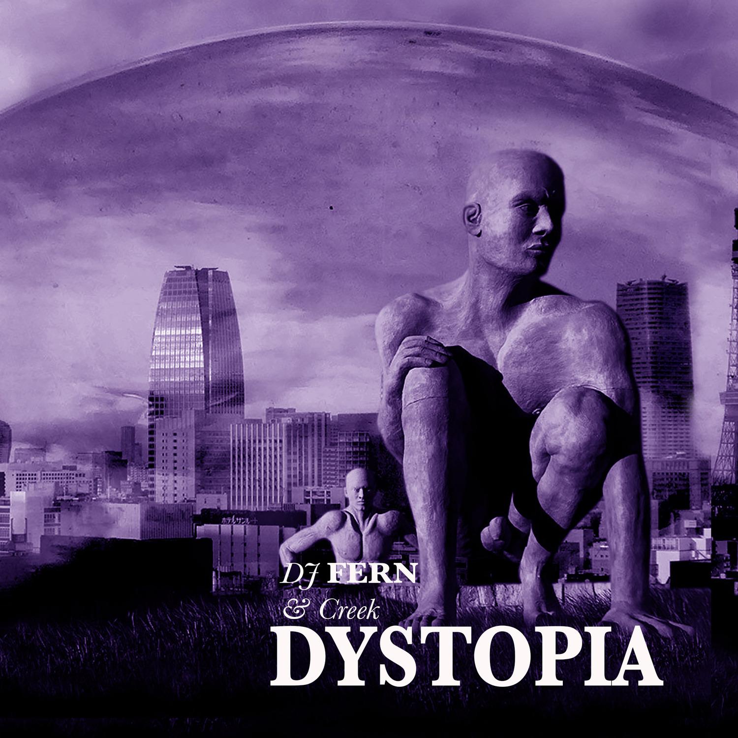 Dystopia