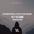 Yet To Come (Maratone Remix)