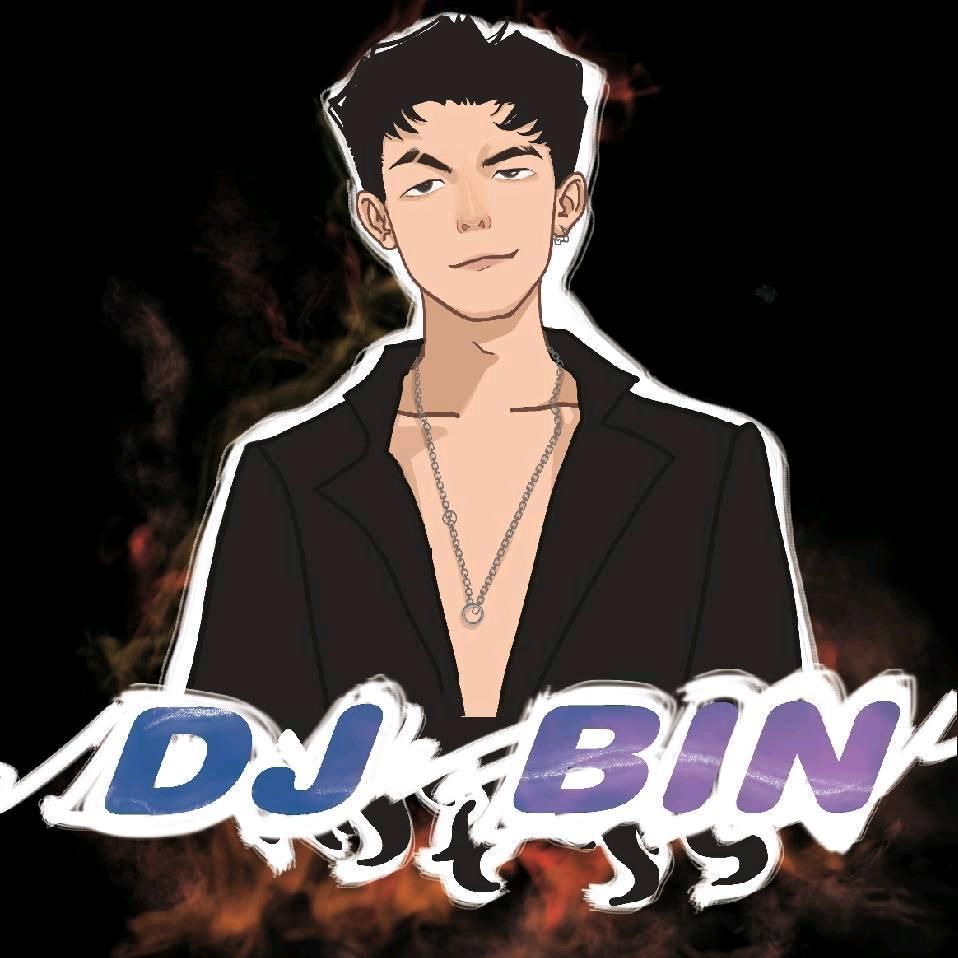 容祖儿-容祖儿-习惯失恋（DJ-成成&Bin VIP Bootleg）.wav（Bin / DJ-成成 remix）