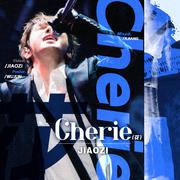 花cherie（COVER:Nissy）