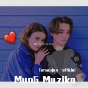 MunG Muzika