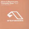 Above & Beyond Pres. Tranquility Base - Buzz (Breakfast Remix)