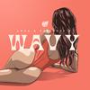 Loca - Wavy