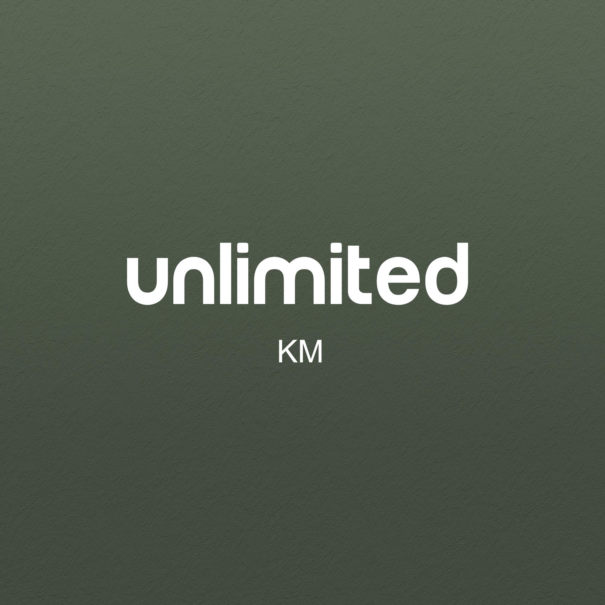 Unlimited