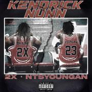 Kendrick Nunn (feat. NTS Youngan)