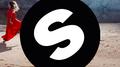 Missing (feat. Mingue) [Samuele Sartini Remix]专辑
