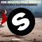 Missing (feat. Mingue) [Samuele Sartini Remix]专辑