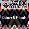 Jazz Dog Collection