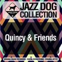 Jazz Dog Collection专辑