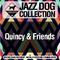 Jazz Dog Collection专辑