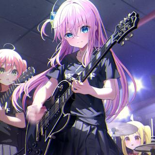 日漫战曲 燃烧灵魂‖前奏一响瞬间回到童年