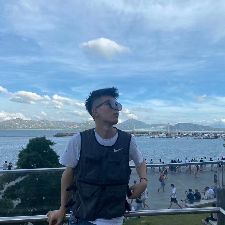 SJLT x 红色高跟鞋