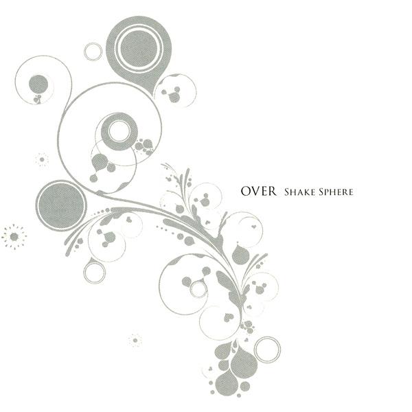 OVER