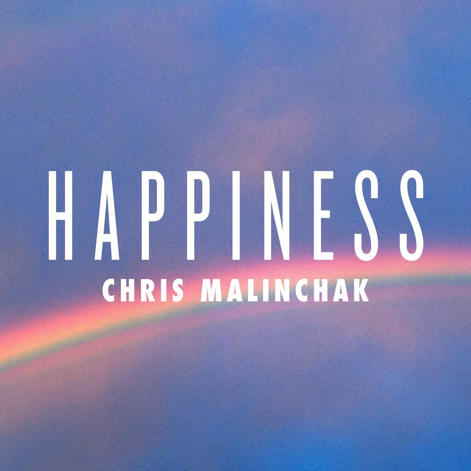 Happiness