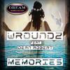 Wroundz - Memories (Sven Arnolds Remix)