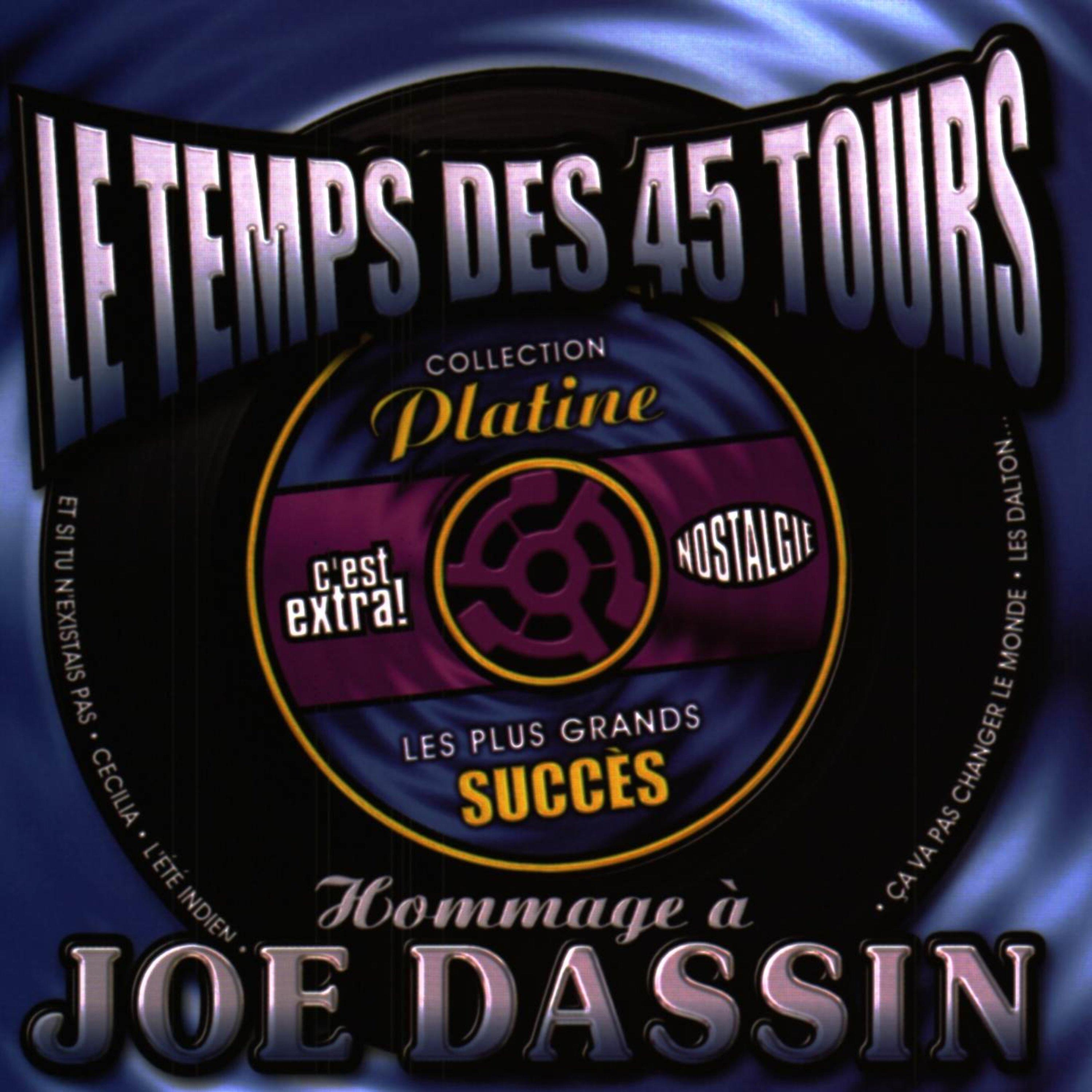 Les champs Élysées