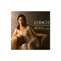 Bach: Violin Concertos 1 & 2专辑