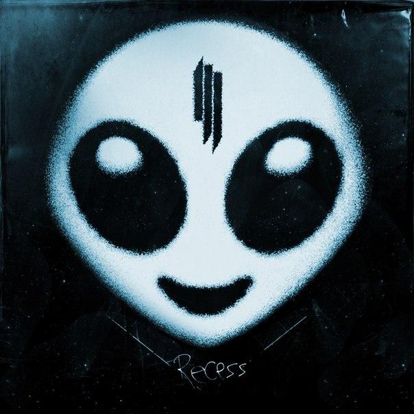 Recess (Marshmello x Skrillex VIP Remix)