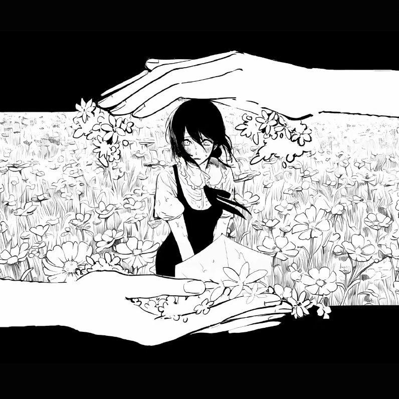 又做了关于你的梦 SP