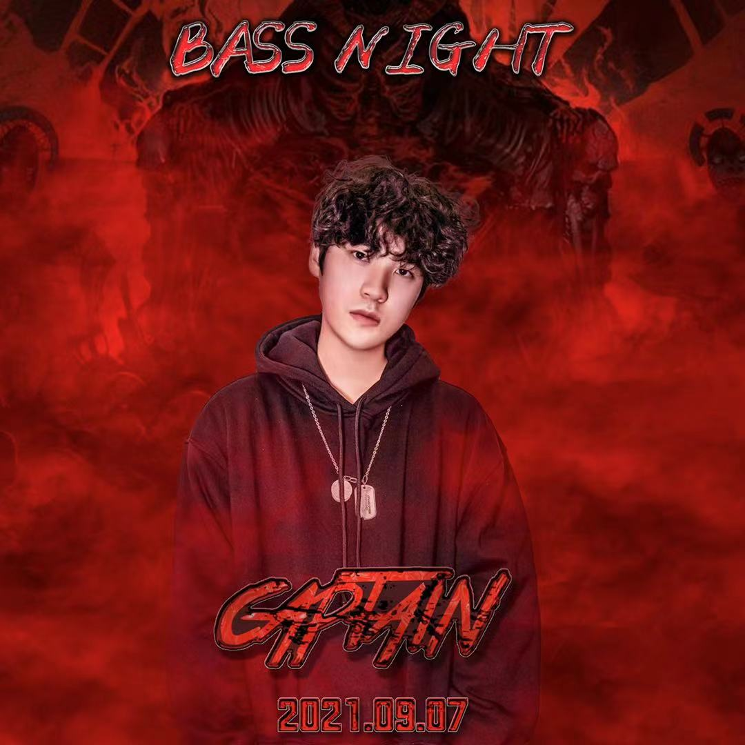 BASS NIGHT 01