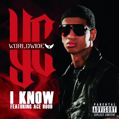 I Know
