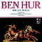 Miklos Rozsa: Ben Hur专辑