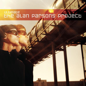 The Alan Parsons Project - Eye In The Sky (PT karaoke) 带和声伴奏 （升5半音）