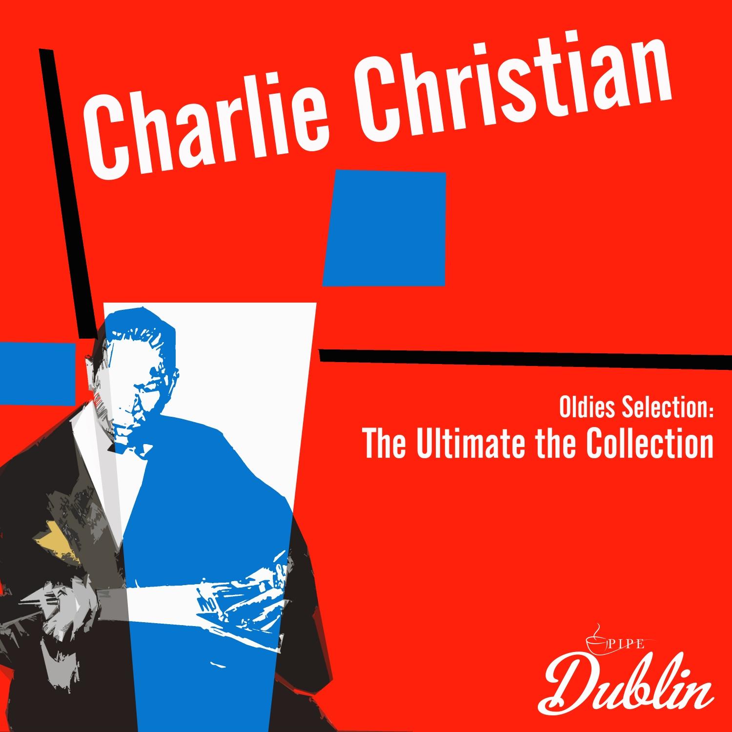 Oldies Selection: The Ultimate the Collection