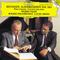 Beethoven: Piano Concertos Nos.3 & 4专辑