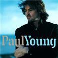 Paul Young