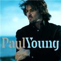 Paul Young专辑