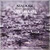 Niala'Kil - No Shame