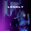 Izrael - Lonely