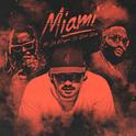 Miami (Remix)专辑