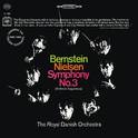 Nielsen: Symphony No. 3, Op. 27 & Symphony No. 5, Op. 50 (Remastered)专辑