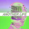 Another Life(Prod.by.CashMoneyAP)专辑