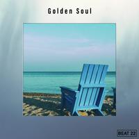 Golden Soul - Beat Street (Instrumental) 原版无和声伴奏