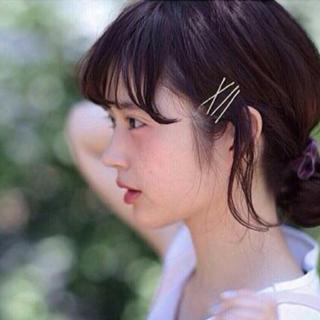 网易云好歌推荐