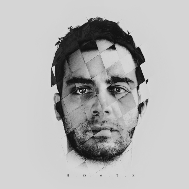 B.O.A.T.S (Based On A True Story)