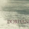Dordán