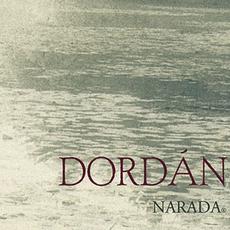 Dordán