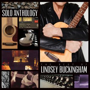 Lindsey Buckingham - Trouble (PT karaoke) 带和声伴奏 （降5半音）